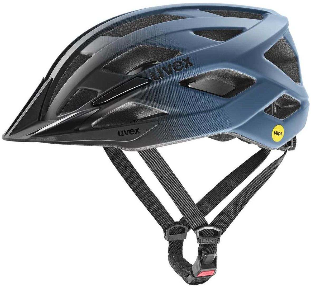 fahrradhelm innenpolster universal 1 Set Polster,Helmpolster Schaumstoff mit Klettverschluss,Ersatz für Fahrradhelm,Kinderhelm,Motorradhelm und Mountainbike-Helme,Antikollisionsfutter Sport & Freizeit eBike E-MTB Fischer ProLine Category:Fahrräder_Edelstahl Farbe:Silbergrün