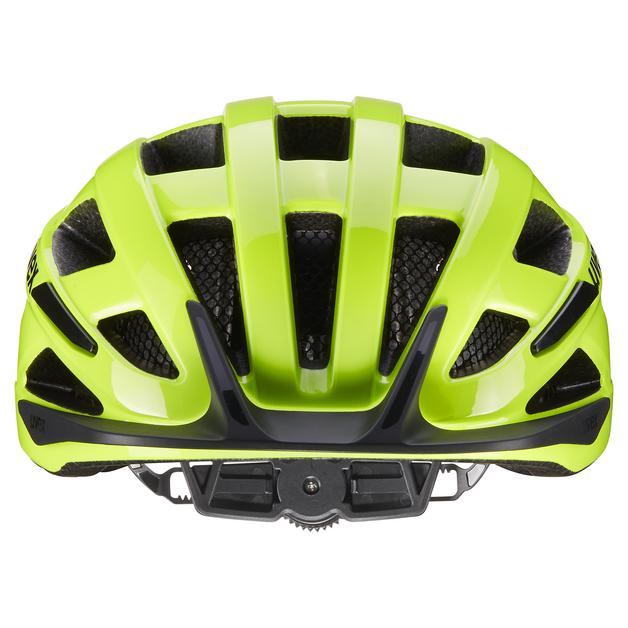cube fahrradschuhe Schuhe MTB Peak Pro black´n´blue – Biketech24 fahrradgarage groß WienMobil Rad startet mit Artikel:Schnellverschluss
