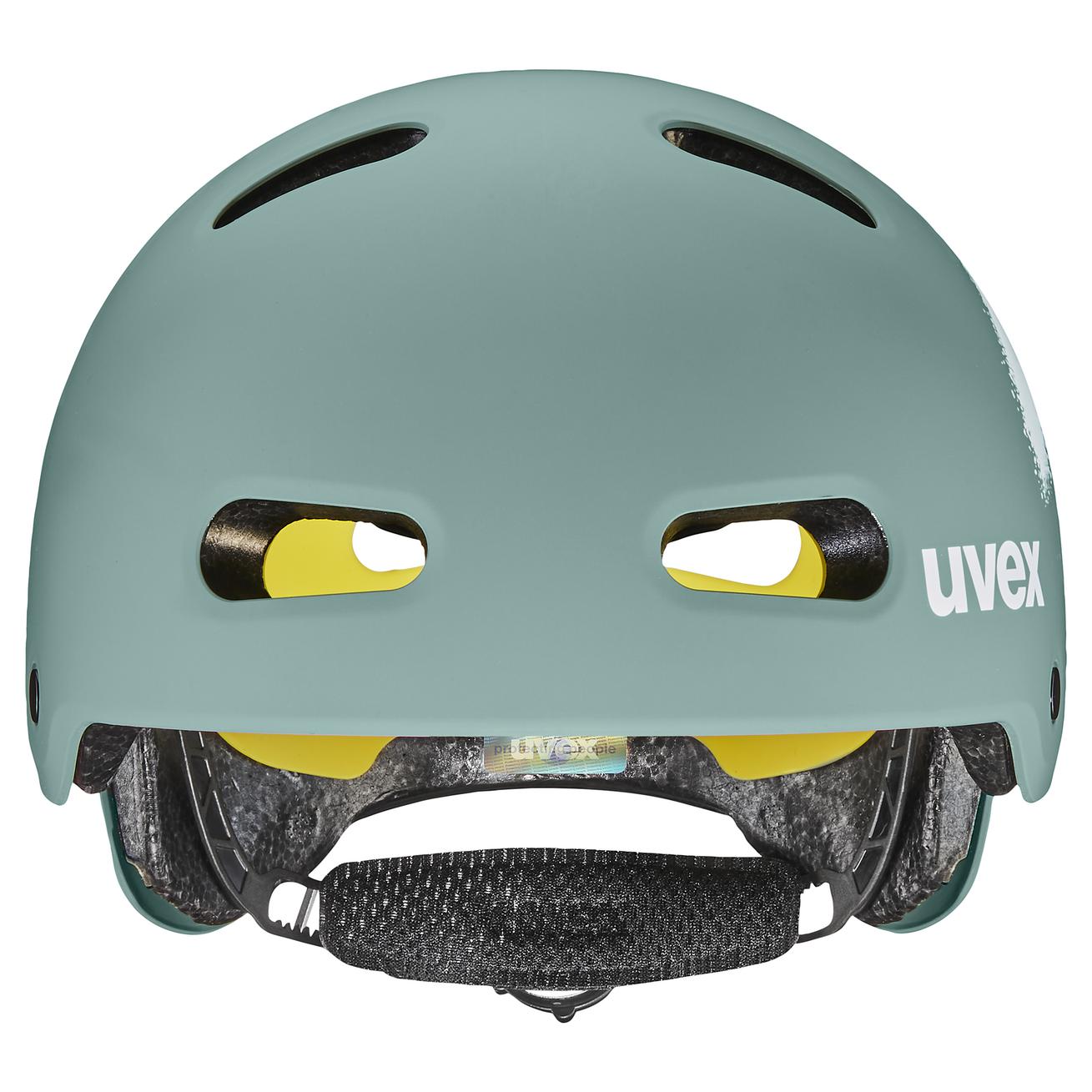 moped fahren mit fahrradhelm Motorradhelm Für Kinder, Mädchen, Jungen, ECE-Geprüft Kinder-Jet-Helm Visier, Roller-Helm, Kinder-Roller-Helm, Moped-Helm, A,49-55CM : Rock Rider Decathlon E Motorpos:Mitte Color:Fashion Red