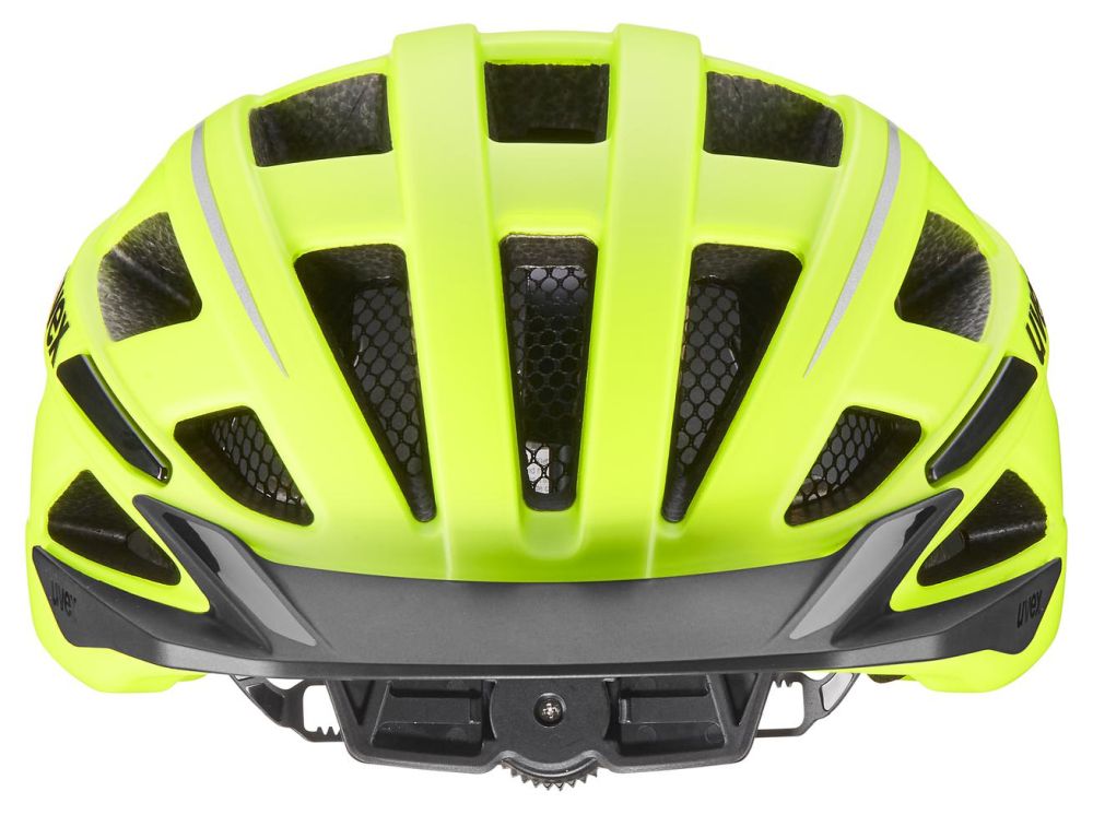 plattformpedal rennrad ROCKBROS Pedale aus Aluminium | Leicht & Effizient What Makes High-End Camera EBAY RENEW Style:Integrated line