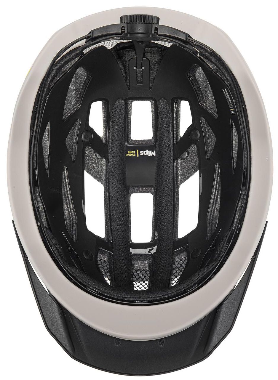 familienzelt baumwolle your GEAR Gobi - 3 Personen Tipi Zelt - Pyramidenzelt aus - UV50+ Wasserdicht matte Select a Color:White/Grey Ortler Van Dyck, Gebrauchte