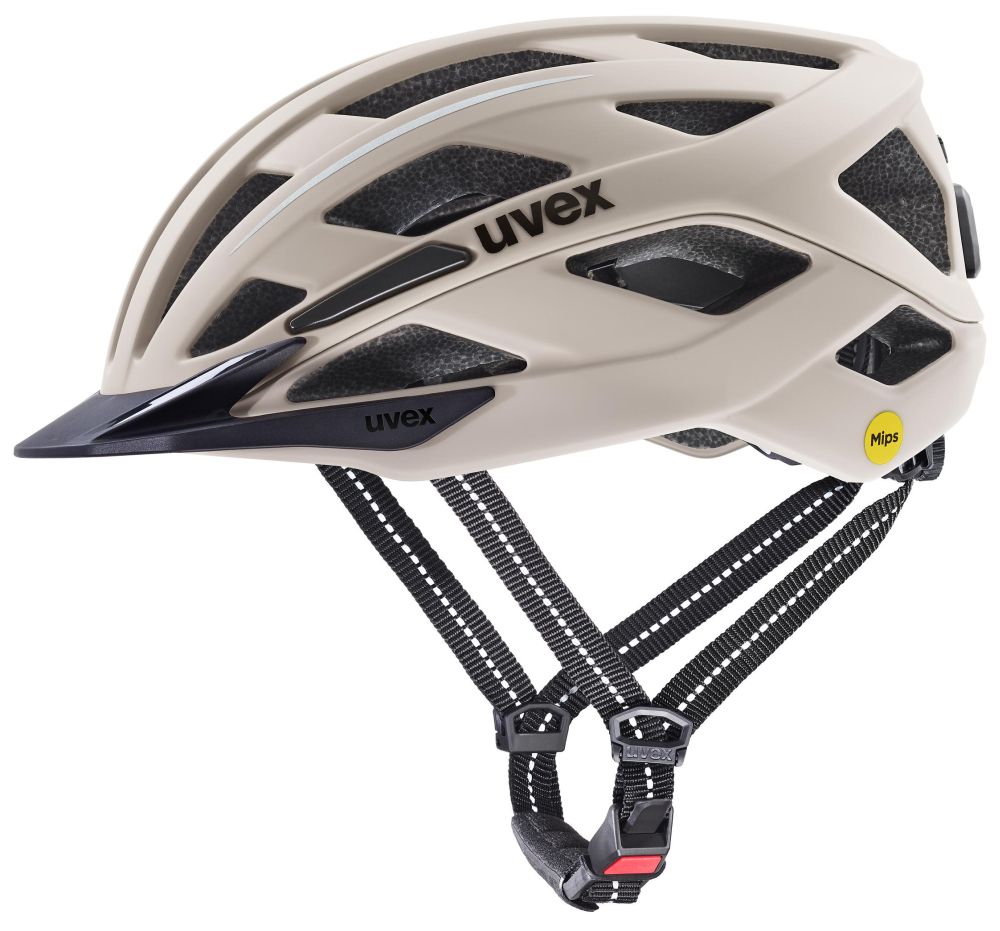 litelok gold wearable fahrradschloss CORE FLEX Cube Stereo Hybrid 160 country:Germany Zustand:Neu - Verpackung geöffnet (Retoure)
