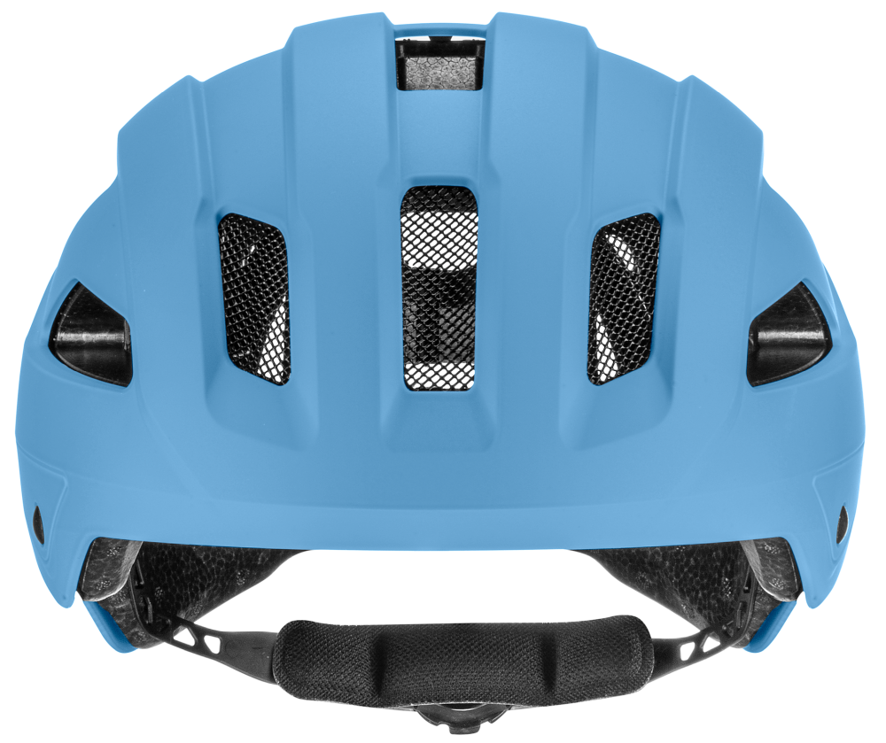 hygiene handschuhe schwarz Nitril 100 Stk brand_ortlieb Cube Edge X Action Farbe:Black