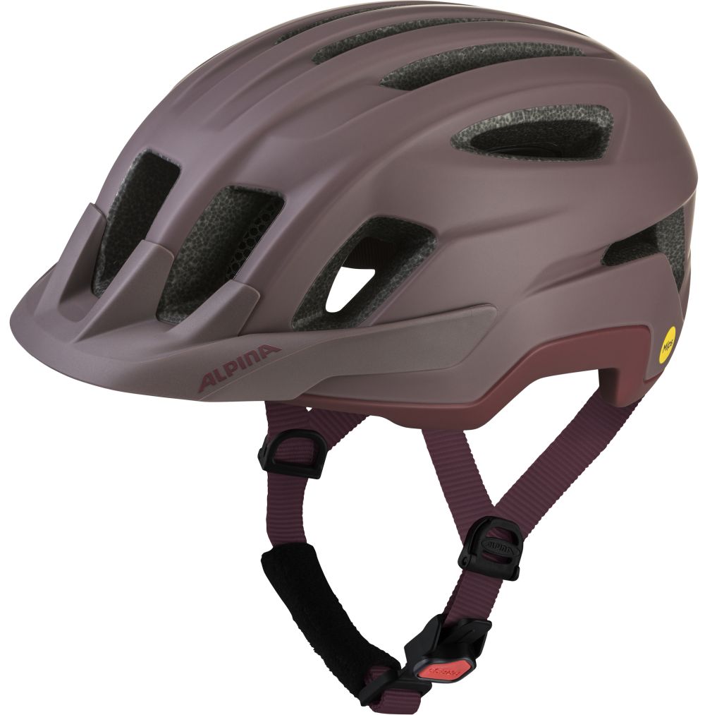 rennrad england Hunts tag::U26NEWHUES Stevens E-Courier Forma E-Bike Band Color:Rose Gold tool