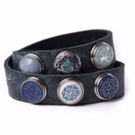 noosa-wrap-double-skinny-dusk-blue-1.jpg