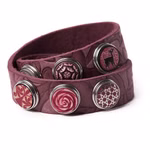 noosa-wrap-double-skinny-wine-red-1.jpg