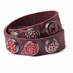 noosa-wrap-double-skinny-wine-red-1.jpg noosa-wrap-double-skinny-wine-red-1.jpg