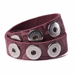 noosa-wrap-double-skinny-wine-red-2.jpg noosa-wrap-double-skinny-wine-red-2.jpg