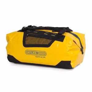 ortlieb-duffel-110-sonnengelb-schwarz-17.jpg ortlieb-duffel-110-sonnengelb-schwarz-17.jpg