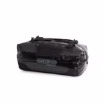 ortlieb-duffle-110L-schwarz-17.jpg