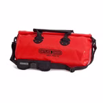 ortlieb-rack-pack-24l-red-1-19.jpg