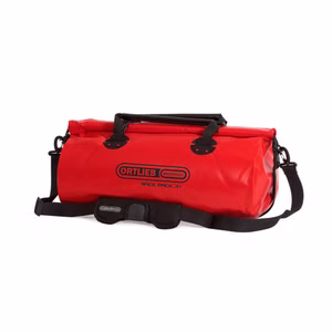 ortlieb-rack-pack-M-rot-17.jpg ortlieb-rack-pack-M-rot-17.jpg