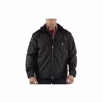 24627-Bad-Axe-Jacket-black-ca-14-15_1.jpg