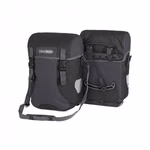 Sport-Packer-Plus-QL2-1-granit-schwarz-or-15.jpg