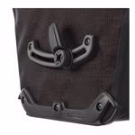 Back-Roller-Plus-CR-F5204-detail1-ergebnis.jpg