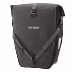 Back-Roller-Plus-CR-F5204-front-ergebnis.jpg