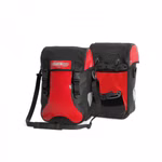 Sport-Packer-Classic-QL2-1-rot-schwarz-or-15.jpg