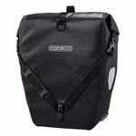 Back-Roller-F5301-01front-ergebnis.jpg