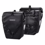 Back-Roller-F5301-02pair-ergebnis.jpg