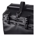 Back-Roller-F5301-05detail1-ergebnis.jpg