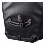 Back-Roller-F5301-05detail2-ergebnis.jpg