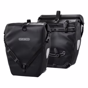 Back-Roller-F5301-02pair-ergebnis.jpg Back-Roller-F5301-02pair-ergebnis.jpg