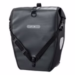 Back-Roller-F5305-01front-ergebnis.jpg
