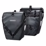 Back-Roller-F5305-02pair-ergebnis.jpg