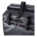 Back-Roller-F5305-05detail1-ergebnis.jpg