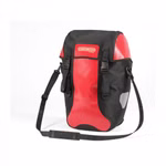 Bike-Packer-Classic-QL2-1-rot-schwarz-or-15.jpg