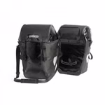 Bike-Packer-Classic-QL2-1-schwarz-or-15.jpg