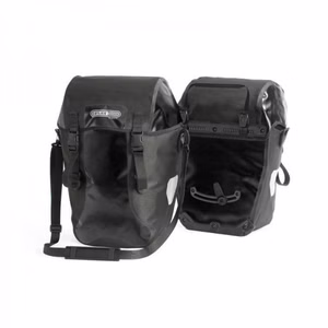 Bike-Packer-Classic-QL2-1-schwarz-or-15.jpg Bike-Packer-Classic-QL2-1-schwarz-or-15.jpg