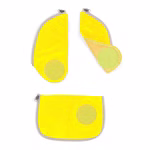ERG-CSF-001-103-ergobag-cubo-Sicherheitsset-gelb.jpg