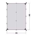 tarp-4-simple-assorted-15-ta.jpg