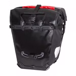 back-roller-pro-classic-rot-schwarz-back-16-or.jpg