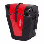 back-roller-pro-classic-rot-schwarz-front-16-or.jpg