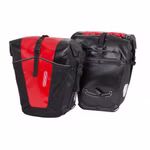 back-roller-pro-classic-rot-schwarz-pair-16-or.jpg