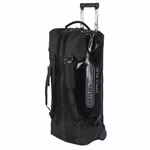 duffle-rg-85-l-schwarz-16-or.jpg