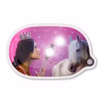 led-klettie-prinzessin-16-er.jpg