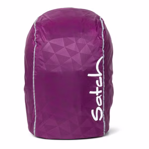 Satch-Regencape-lila-19.jpg Satch-Regencape-lila-19.jpg