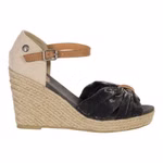 wedges03-black-16-fap-1.jpg