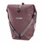 ortlieb-back-roller-urban-ql-3-1-ashrose-2023-1.jpg