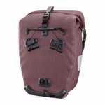 ortlieb-back-roller-urban-ql-3-1-ashrose-2023-2.jpg