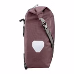 ortlieb-back-roller-urban-ql-3-1-ashrose-2023-4.jpg
