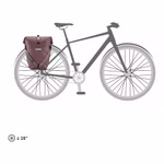 ortlieb-back-roller-urban-ql-3-1-ashrose-2023-6.jpg