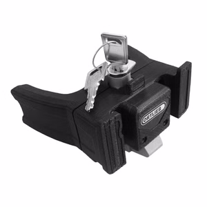 montageset-e-bike-fuer-lenkertaschen-17-ortlieb.jpg montageset-e-bike-fuer-lenkertaschen-17-ortlieb.jpg