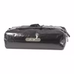 ortlieb-big-zip-expeditionstasche-schwarz-front-1-1.jpg