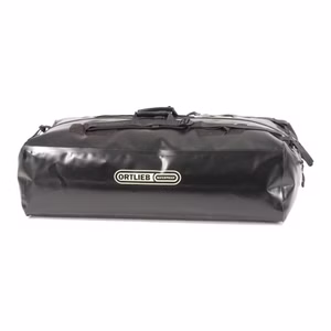 ortlieb-big-zip-expeditionstasche-schwarz-front-1-1.jpg ortlieb-big-zip-expeditionstasche-schwarz-front-1-1.jpg