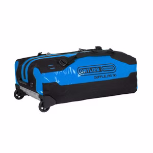 ortlieb-duffle-rs-110l-ozeanblau-schwarz-17.jpg ortlieb-duffle-rs-110l-ozeanblau-schwarz-17.jpg