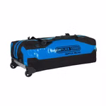 ortlieb-duffle-rs-140l-ozeanblau-schwarz-17.jpg